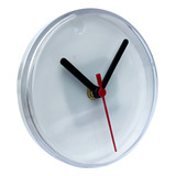 Relogio Multi Horas Porta