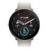 Relógio Multiesportivo Monitor Cardiaco Gps Ignite 3 Polar Cor Da Caixa Branco Cor Do Bisel Prata