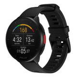 Relogio Multiesportivo Monitor Cardiaco