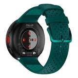 Relogio Multiesportivo Monitor Cardiaco