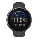 Relogio Multiesportivo Monitor Cardiaco