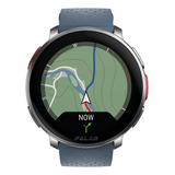 Relógio Multiesportivo Monitor Cardiaco Polar Vantage V3