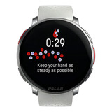 Relogio Multiesportivo Polar Vantage