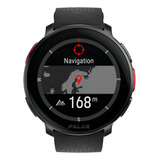 Relogio Multiesportivo Polar Vantage