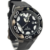 Relogio New Orca Full