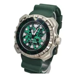 Relogio New Tuna Eco