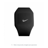 Relogio Nike Contador