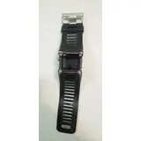 Relogio Nike Hammer Preto