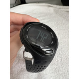 Relogio Nike Triax Bowerman