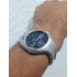 Relogio Nike Vd91-5020 Armored Triax Raro Blackfriday