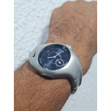 Relogio Nike Vd91 5020