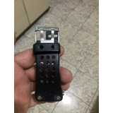 Relogio Nike Wc0045