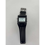 Relogio Nike Wc0045 Vintage