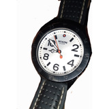 Relogio Nixon 38 20
