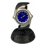 Relógio Oakley Crush 2 0 Blue