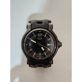 Relogio Oakley Holeshot 3
