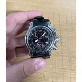Relogio Oakley Holeshot 6