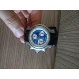 Relogio Oakley Holeshot