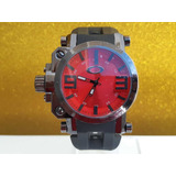 Relógio Oakley Pulseira Avulsa Resistente A Água 