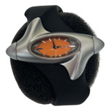 Relogio Oakley Retro