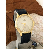 Relogio Omega Ouro 18k