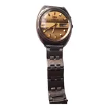 Relogio Orient Antigo