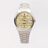 Relogio Orient 469wb1af C1sx