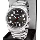 Relogio Orient Analogico Masculino