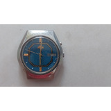 Relogio Orient Antigo Automatico