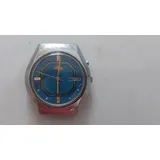 Relogio Orient Antigo Automatico