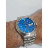 Relogio Orient Automatic Japan