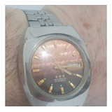 Relogio Orient Automatic Japan