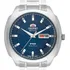 Relógio Orient Automatic Masculino Clássico - F49ss022 D1sx