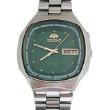 Relogio Orient Automatico 46943