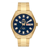 Relogio Orient Automatico Masculino