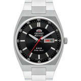 Relogio Orient Automatico Masculino
