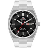 Relógio Orient Automático Masculino 469ss087f P1sx