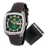 Relogio Orient Automatico Masculino