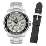 Relogio Orient Automatico Masculino