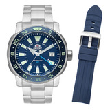 Relogio Orient Automatico Masculino