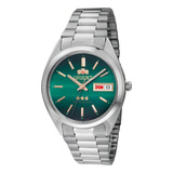 Relogio Orient Automatico Masculino