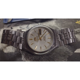 Relogio Orient Automatico Para