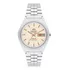 Relógio Orient Automático Prata Garantia 469wb1af C1sx 