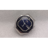 Relogio Orient Crystal Automatico