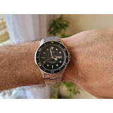 Relogio Orient Diver Antigo