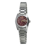 Relogio Orient Feminino 559wc8x