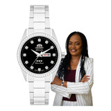Relogio Orient Feminino Automatico