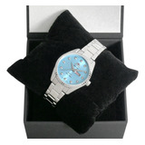 Relogio Orient Feminino Automatico