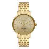Relogio Orient Feminino Fgss1163