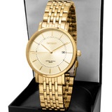 Relogio Orient Feminino Garantia